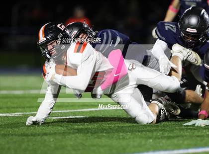 Thumbnail 3 in Churchville-Chili @ Brighton photogallery.