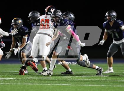 Thumbnail 2 in Churchville-Chili @ Brighton photogallery.