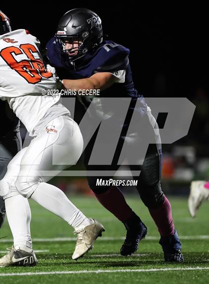 Thumbnail 1 in Churchville-Chili @ Brighton photogallery.