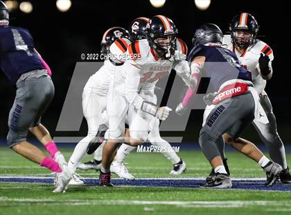 Thumbnail 3 in Churchville-Chili @ Brighton photogallery.