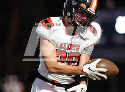 Thumbnail 2 in Churchville-Chili @ Brighton photogallery.