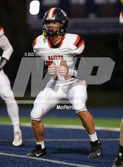 Thumbnail 2 in Churchville-Chili @ Brighton photogallery.