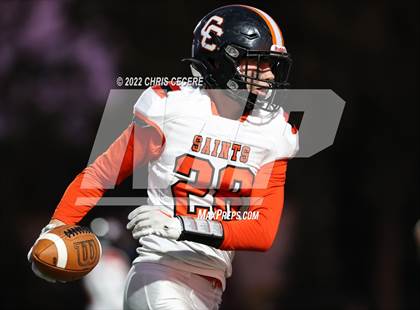 Thumbnail 3 in Churchville-Chili @ Brighton photogallery.