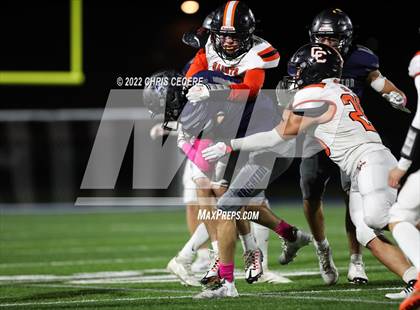 Thumbnail 3 in Churchville-Chili @ Brighton photogallery.