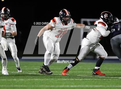 Thumbnail 3 in Churchville-Chili @ Brighton photogallery.