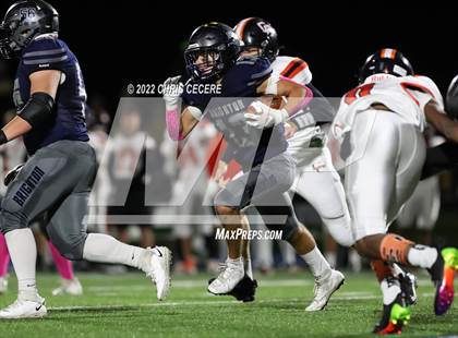 Thumbnail 1 in Churchville-Chili @ Brighton photogallery.