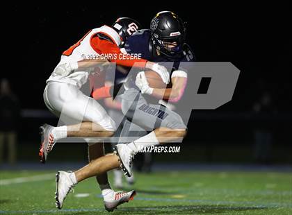 Thumbnail 3 in Churchville-Chili @ Brighton photogallery.