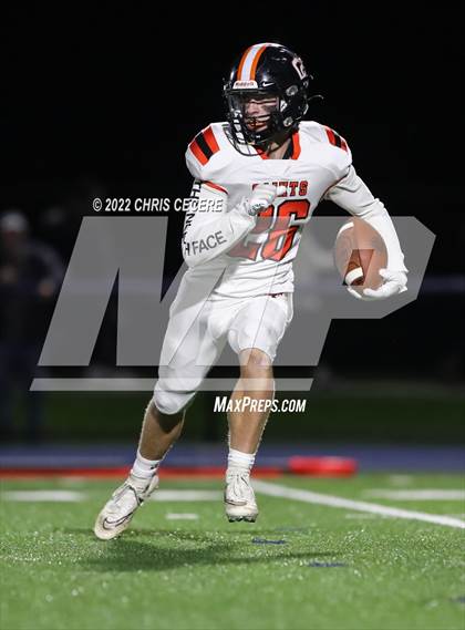 Thumbnail 3 in Churchville-Chili @ Brighton photogallery.