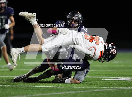 Thumbnail 1 in Churchville-Chili @ Brighton photogallery.