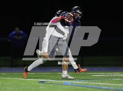 Thumbnail 1 in Churchville-Chili @ Brighton photogallery.