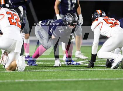 Thumbnail 3 in Churchville-Chili @ Brighton photogallery.