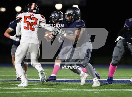 Thumbnail 3 in Churchville-Chili @ Brighton photogallery.