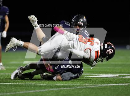 Thumbnail 2 in Churchville-Chili @ Brighton photogallery.