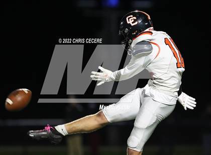 Thumbnail 3 in Churchville-Chili @ Brighton photogallery.