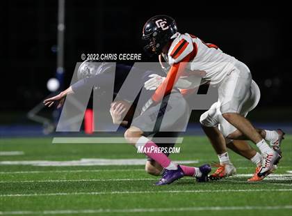 Thumbnail 2 in Churchville-Chili @ Brighton photogallery.