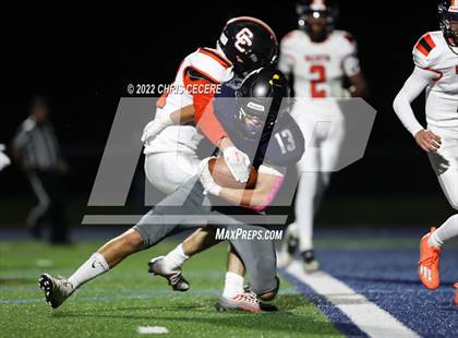 Thumbnail 1 in Churchville-Chili @ Brighton photogallery.