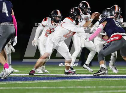 Thumbnail 3 in Churchville-Chili @ Brighton photogallery.