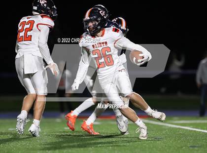 Thumbnail 1 in Churchville-Chili @ Brighton photogallery.