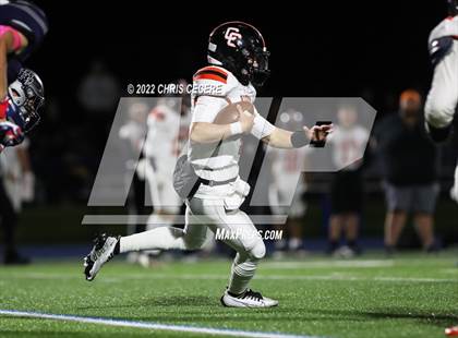 Thumbnail 2 in Churchville-Chili @ Brighton photogallery.