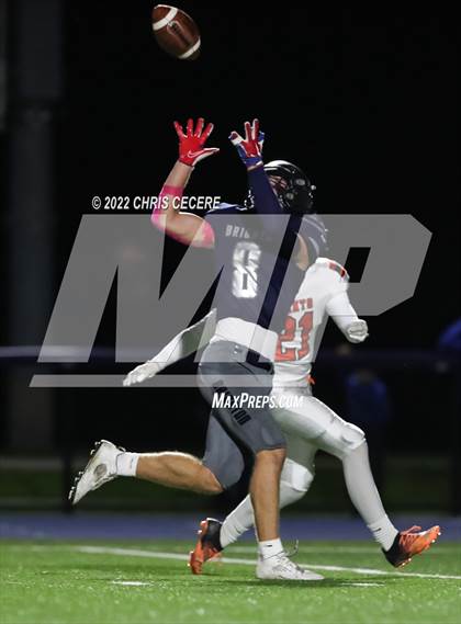 Thumbnail 2 in Churchville-Chili @ Brighton photogallery.