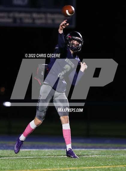Thumbnail 1 in Churchville-Chili @ Brighton photogallery.
