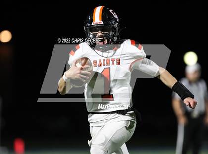 Thumbnail 1 in Churchville-Chili @ Brighton photogallery.