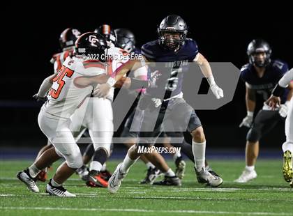 Thumbnail 3 in Churchville-Chili @ Brighton photogallery.