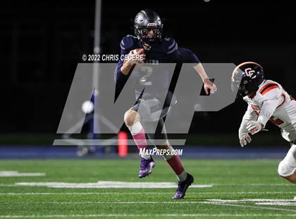 Thumbnail 1 in Churchville-Chili @ Brighton photogallery.