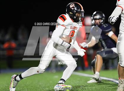 Thumbnail 3 in Churchville-Chili @ Brighton photogallery.