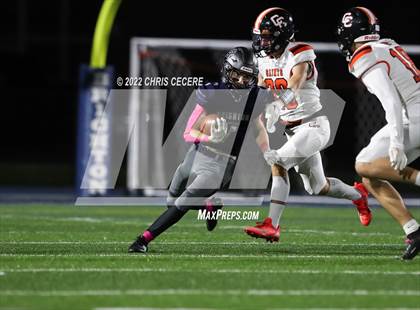 Thumbnail 1 in Churchville-Chili @ Brighton photogallery.