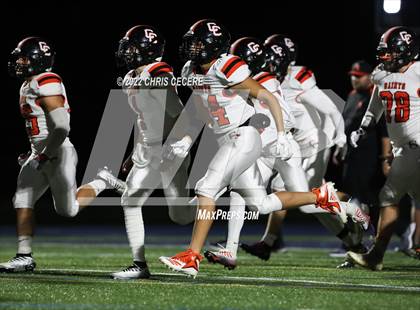 Thumbnail 3 in Churchville-Chili @ Brighton photogallery.
