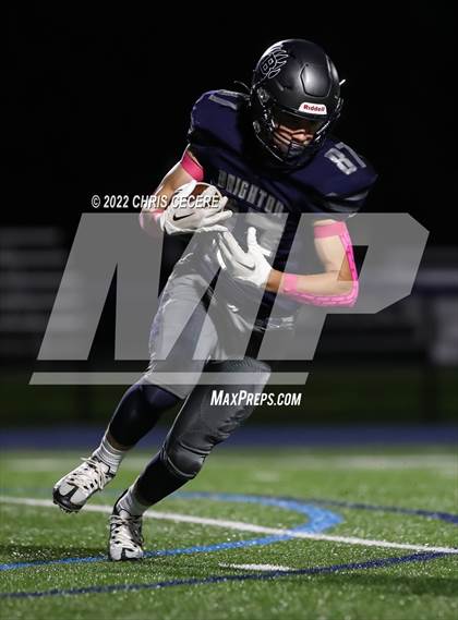 Thumbnail 1 in Churchville-Chili @ Brighton photogallery.