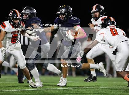 Thumbnail 2 in Churchville-Chili @ Brighton photogallery.
