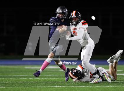 Thumbnail 3 in Churchville-Chili @ Brighton photogallery.