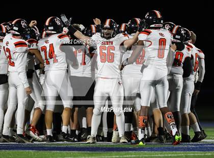 Thumbnail 1 in Churchville-Chili @ Brighton photogallery.