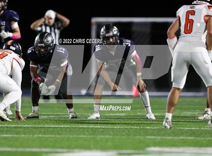Thumbnail 1 in Churchville-Chili @ Brighton photogallery.