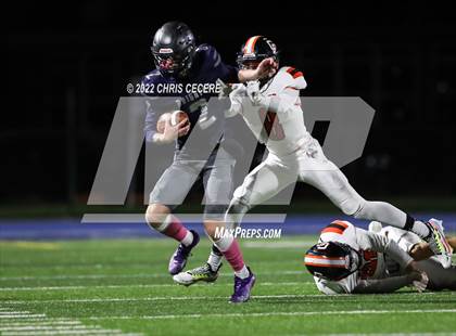 Thumbnail 1 in Churchville-Chili @ Brighton photogallery.
