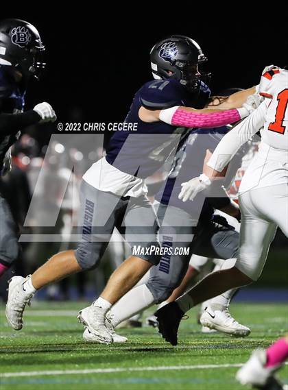 Thumbnail 1 in Churchville-Chili @ Brighton photogallery.