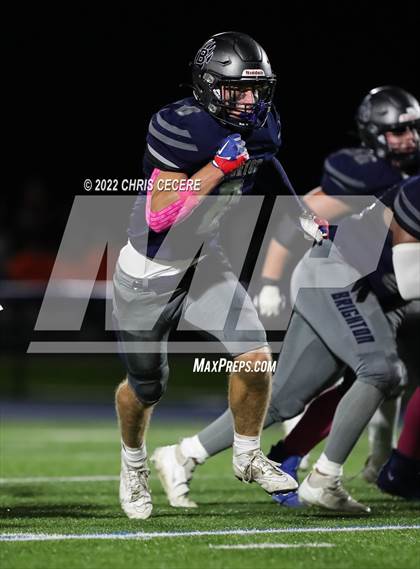 Thumbnail 1 in Churchville-Chili @ Brighton photogallery.