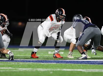 Thumbnail 2 in Churchville-Chili @ Brighton photogallery.