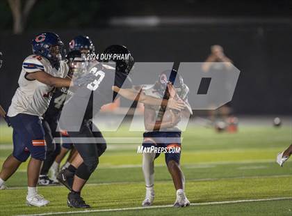 Thumbnail 2 in Chaminade @ Servite photogallery.
