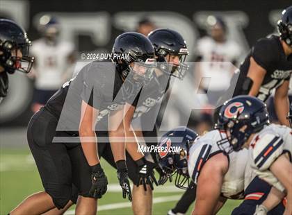 Thumbnail 2 in Chaminade @ Servite photogallery.