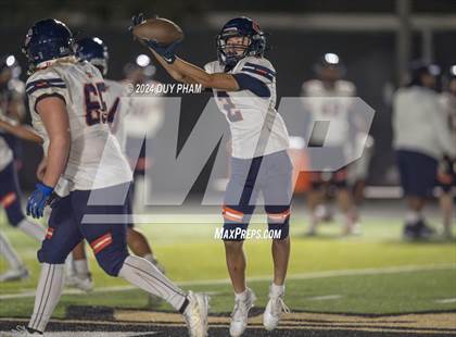 Thumbnail 1 in Chaminade @ Servite photogallery.