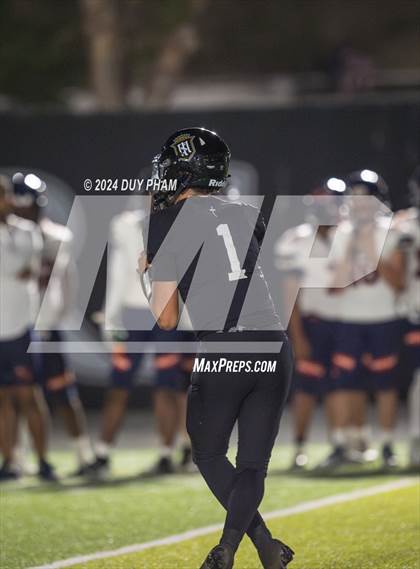 Thumbnail 3 in Chaminade @ Servite photogallery.