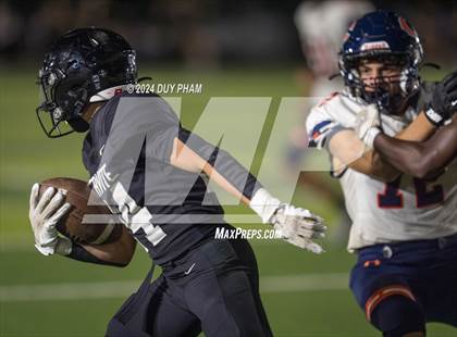 Thumbnail 2 in Chaminade @ Servite photogallery.