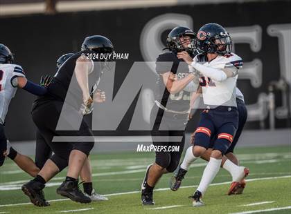 Thumbnail 1 in Chaminade @ Servite photogallery.