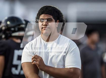 Thumbnail 1 in Chaminade @ Servite photogallery.