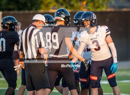Thumbnail 2 in Chaminade @ Servite photogallery.