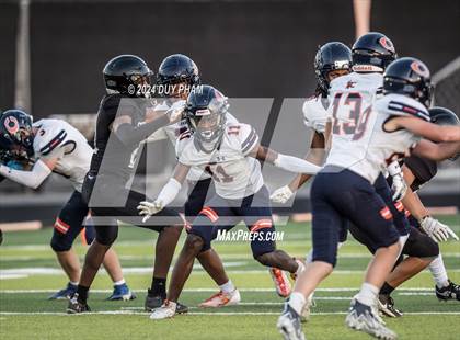 Thumbnail 2 in Chaminade @ Servite photogallery.