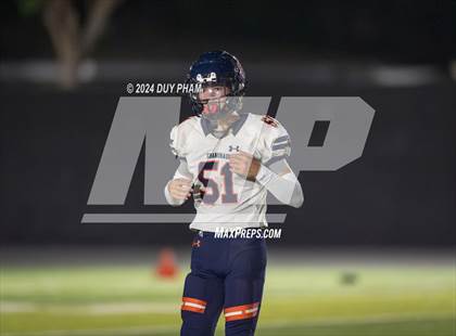 Thumbnail 3 in Chaminade @ Servite photogallery.